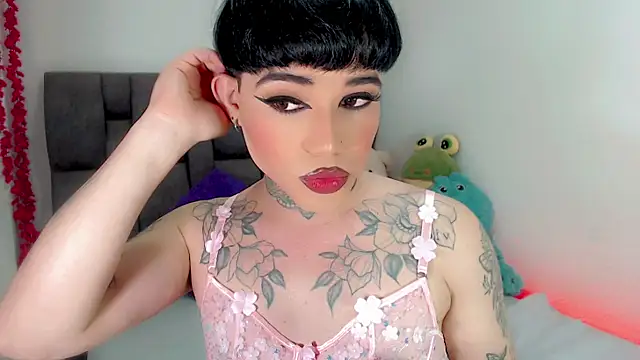 little_star_porn 在線直播表演