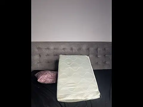 Chatroom XXX en direct de ScarletVelvetX