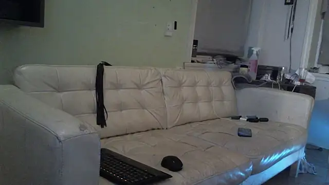 SassyAmanda87 Chat XXX in diretta