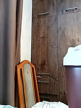 Lovers__Annn's Live XXX Chat