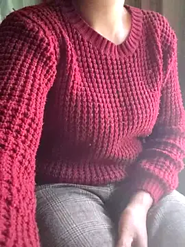 Congee-666: απευθείας συνομιλία ΧΧΧ