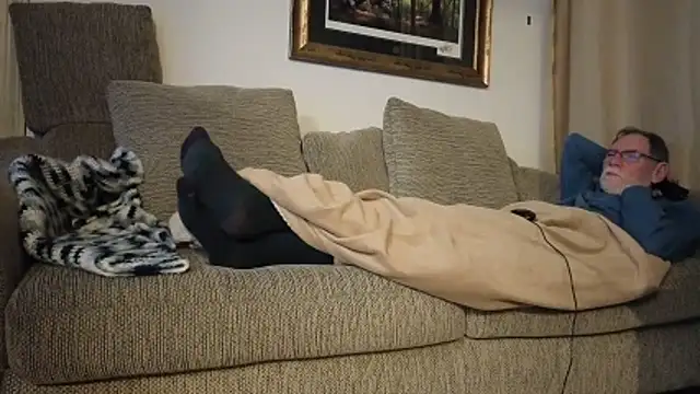 CDforUのライブXXXチャット