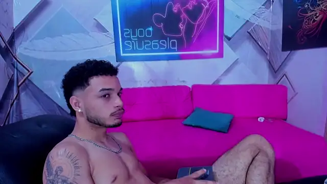 rhabena_boysex 即時 XXX 聊天