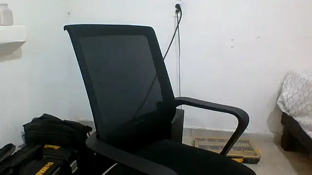 DirtyRcride Chat XXX live