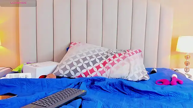 Chat XXX Live Rachel_Donnelly