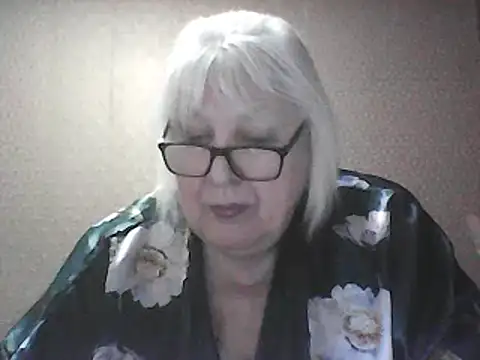 Вебкам-шоу Alexia64231