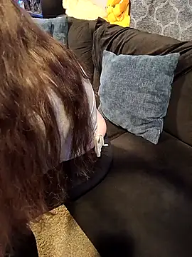 Chat XXX Live Jeannie_69_andahalf