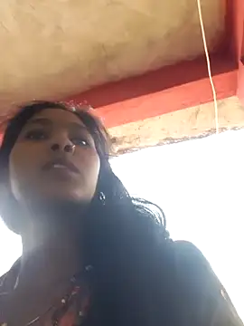 Chat XXX ao vivo de Fasfas2