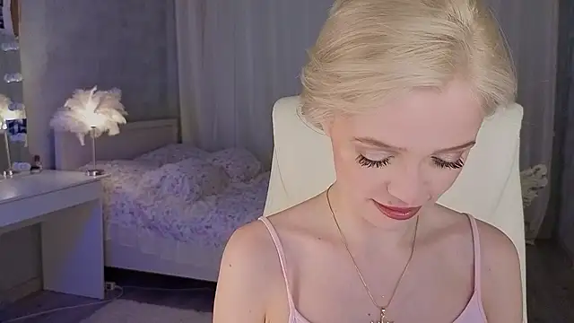 I_am_jossn Live XXX chat