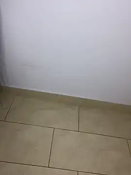 Babyy_blaze Chat XXX live