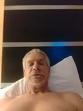 โชว์เว็บแคมของ Biknight