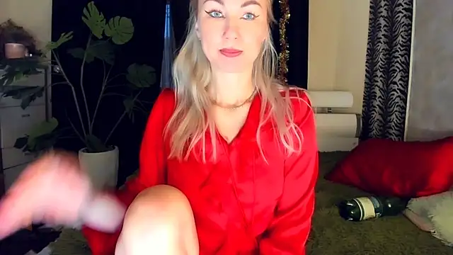 Chat XXX Live Shadow_Edict