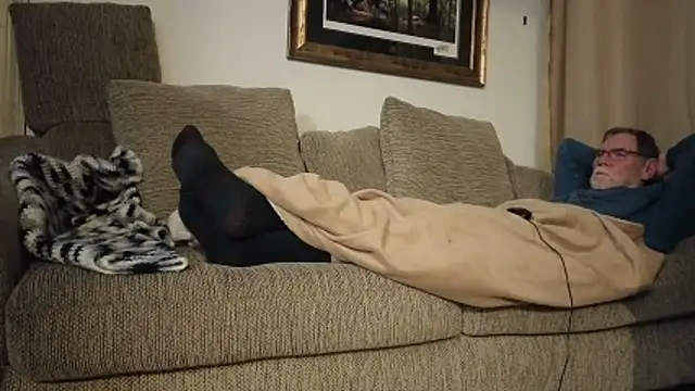 XXX chat uživo modela CDforU