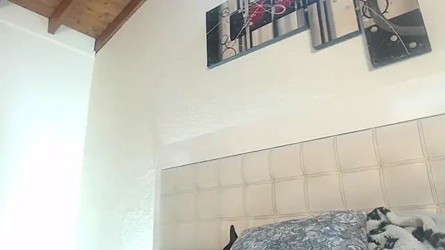 Sembang XXX Secara Langsung _Pamela_doll