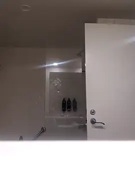 Chatroom XXX en direct de biggnipz