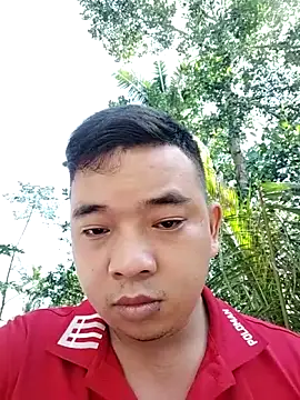 Chat +18 de Beter_69 ao vivo