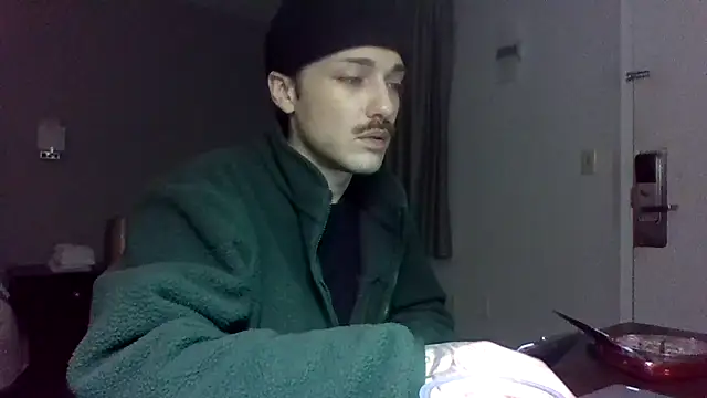 Jbenz420 – webcam-show