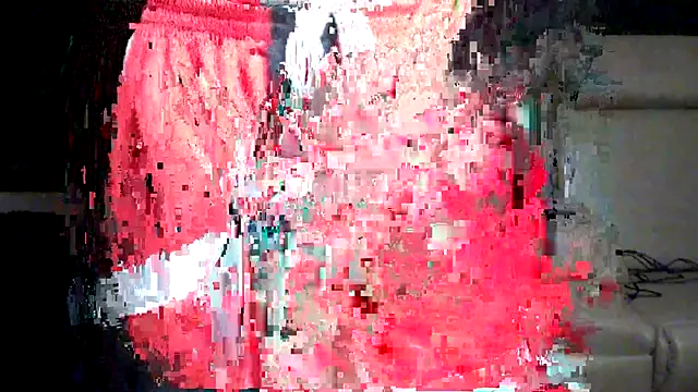 Pokazy przed kamerką – ThickD2C