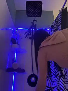 Chatroom XXX en direct de annablisss