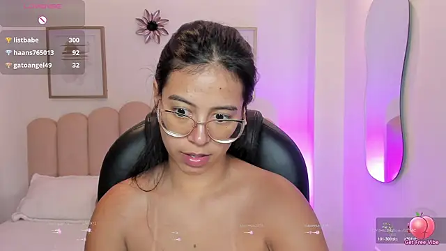 raven_stonee Live XXX Chat