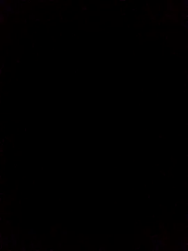 hairy_mannn: онлайн-секс-чат