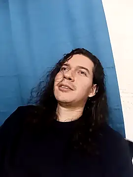 OnixAgata0: онлайн-секс-чат