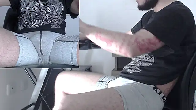 mateoconde00: онлайн-секс-чат