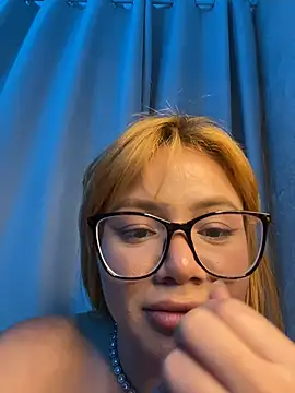 Sembang XXX Secara Langsung Isisbennett