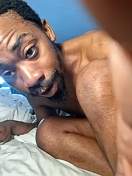 Show Webcam de stressrliver88