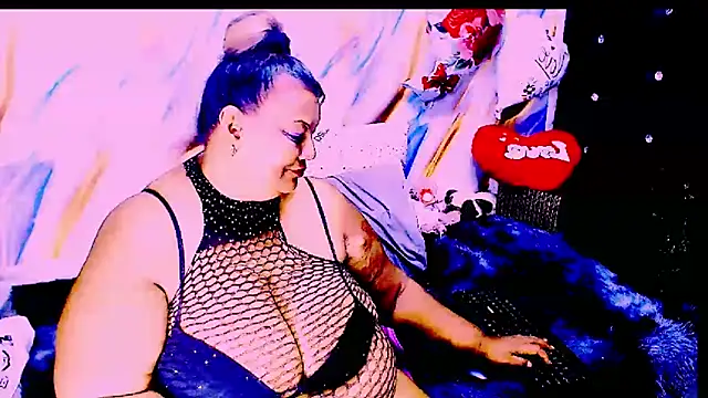 Chat XXX Live indian_ruby