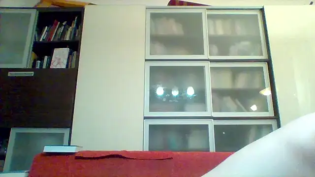 Matttthees: онлайн-секс-чат