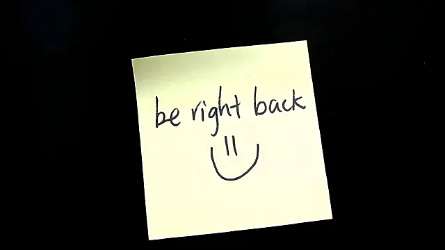 jamismu: онлайн-секс-чат