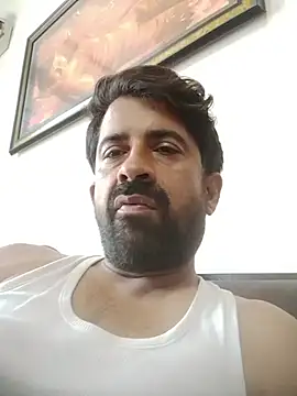 Chat XXX ao vivo de XxX_KING30