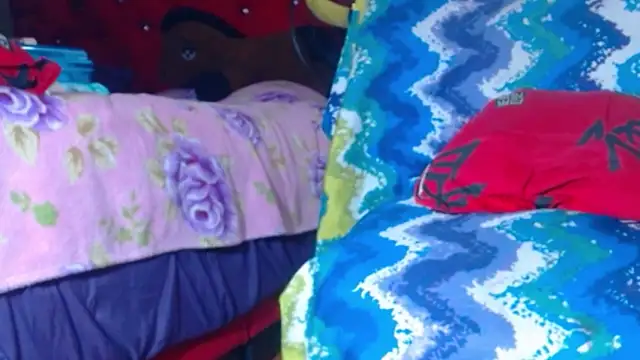 janex69 live XXX chat