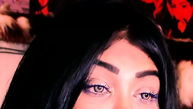 Živý XXX chat indian_dreamgirl