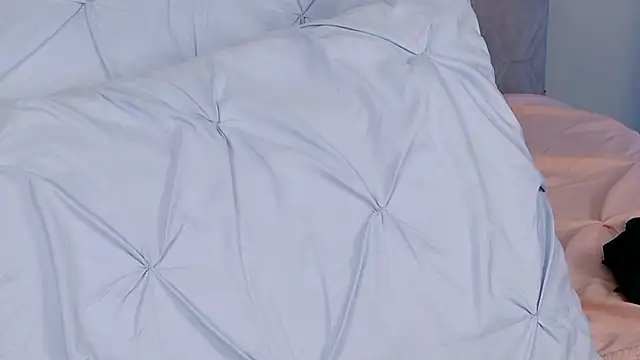 Kaitlyn_Winters' Live XXX Chat