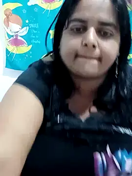 SusanaEshwar Obrolan Langsung XXX