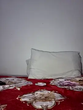 دردشة altinya الجنسية المباشرة