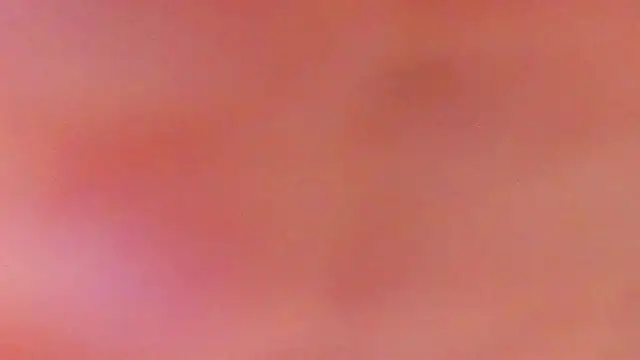 Excited-Blizzard webcam show