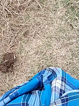 dolphiinn's Live XXX Chat