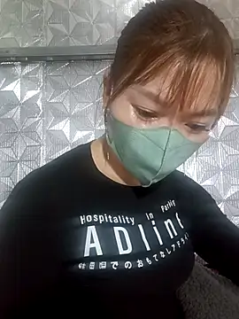 Chat XXX Live nat-tri