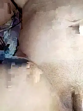 gaticahottboom – webcam-show