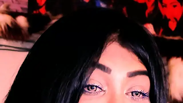 indian_dreamgirl Chat XXX in diretta