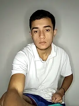 Thick_Cock – webcam-show