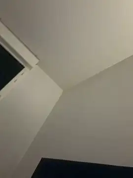 Онлайн чат XXX Guitccch