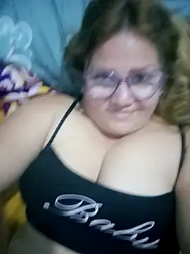 Carlotaazul Live XXX-chat