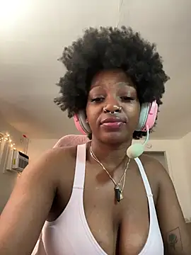 mochamimi Live XXX-Chat