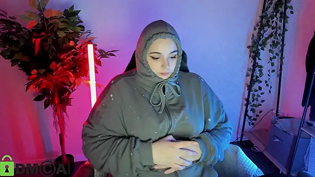 Mia_R0ss Chat XXX live