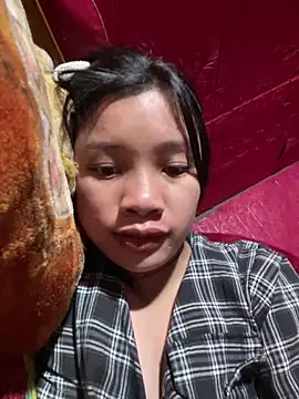 beobeo_2xx 网络视讯表演