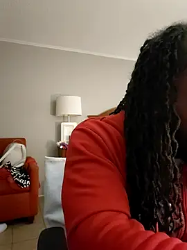 Chat +18 de TooGoodConway23 ao vivo